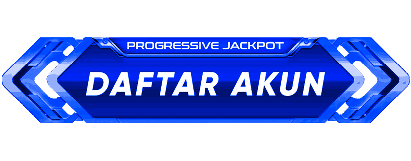 LAUTANTOGEL DAFTAR